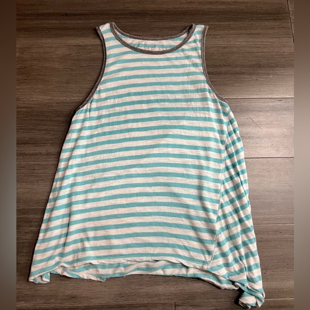 Aeropostale‎ Tank Top